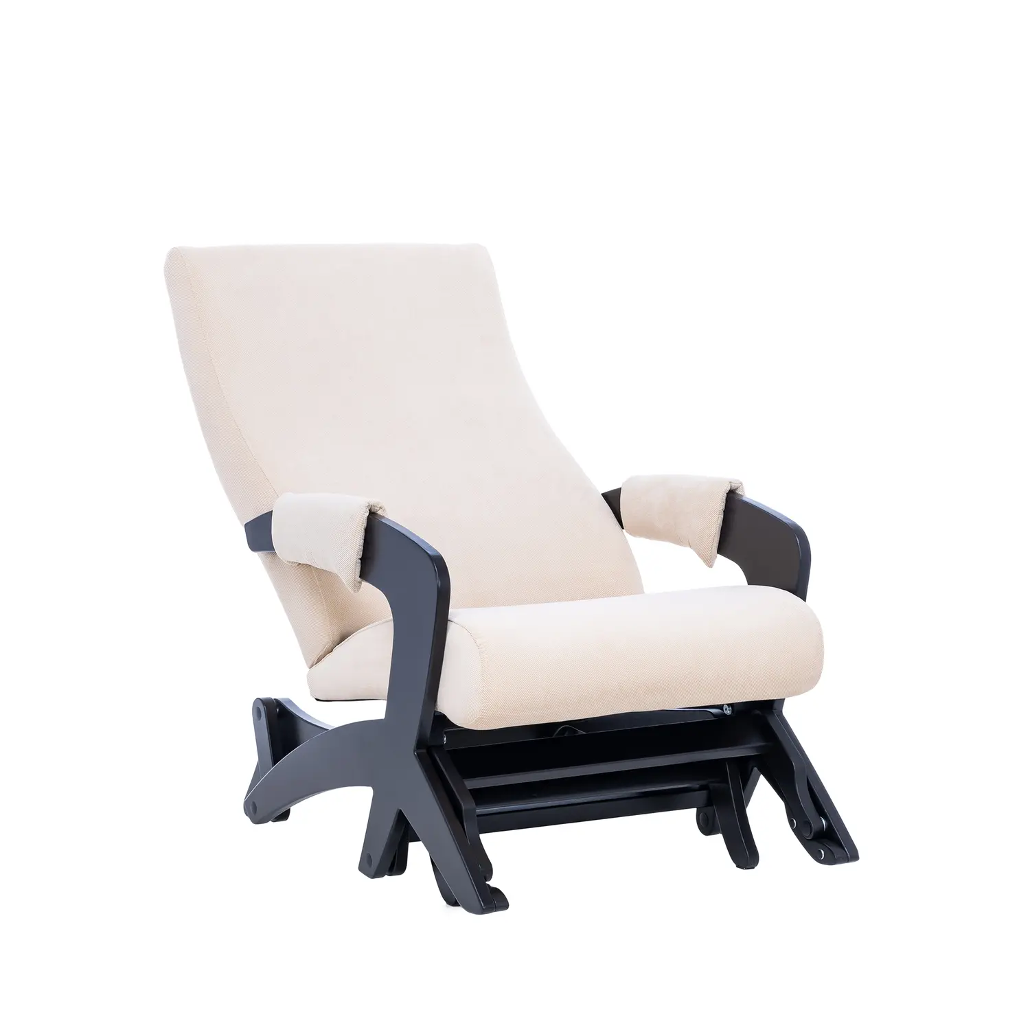 Кресло-глайдер Твист М