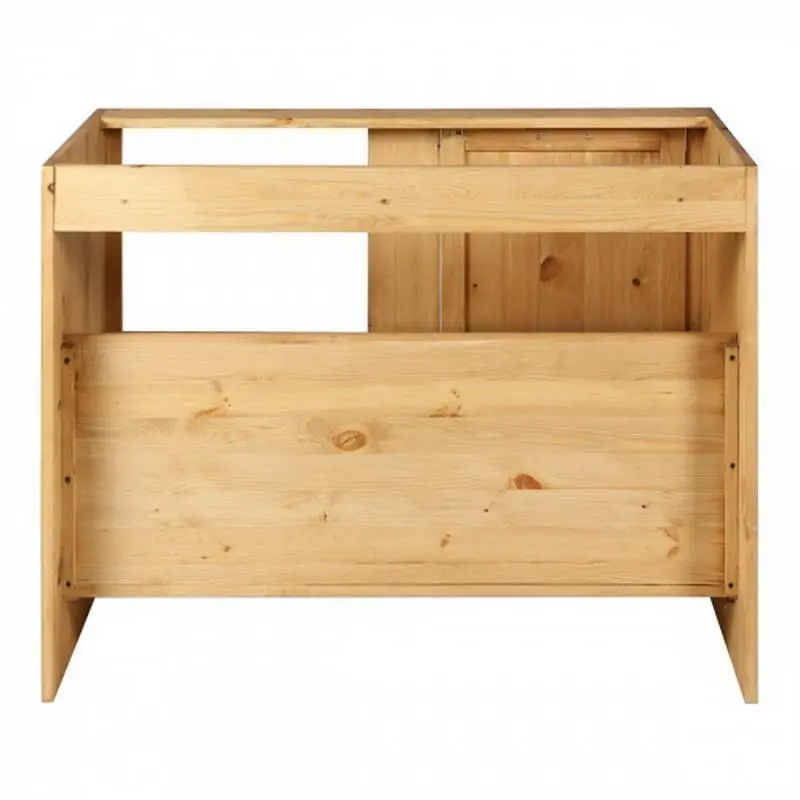 Шкаф-стол Шалёр угловой 100 1000х550х920 (дверь слева)