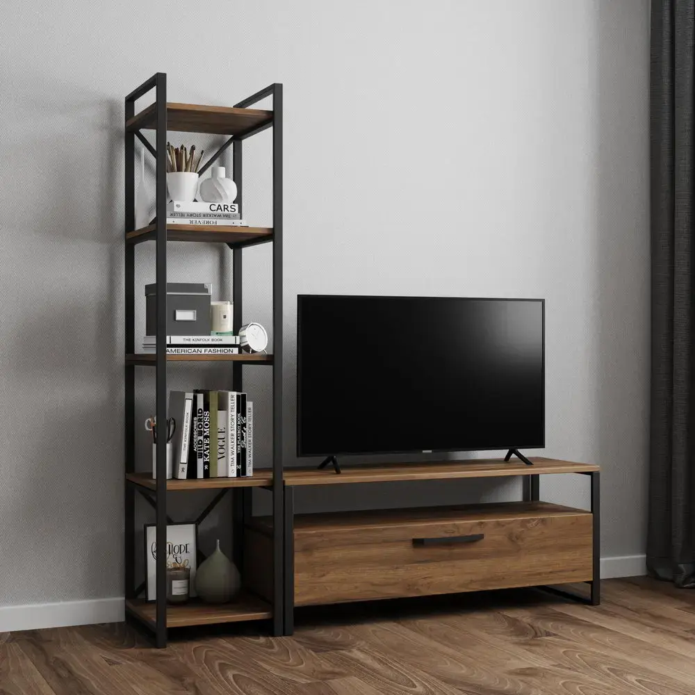 Тумба c 1 ящиком ТВ 10-12