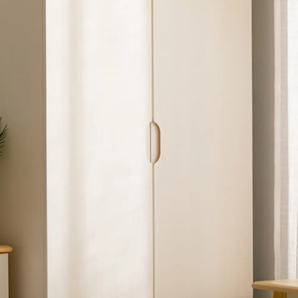 Шкаф с 2 ящиками ТК №2 2-ств.