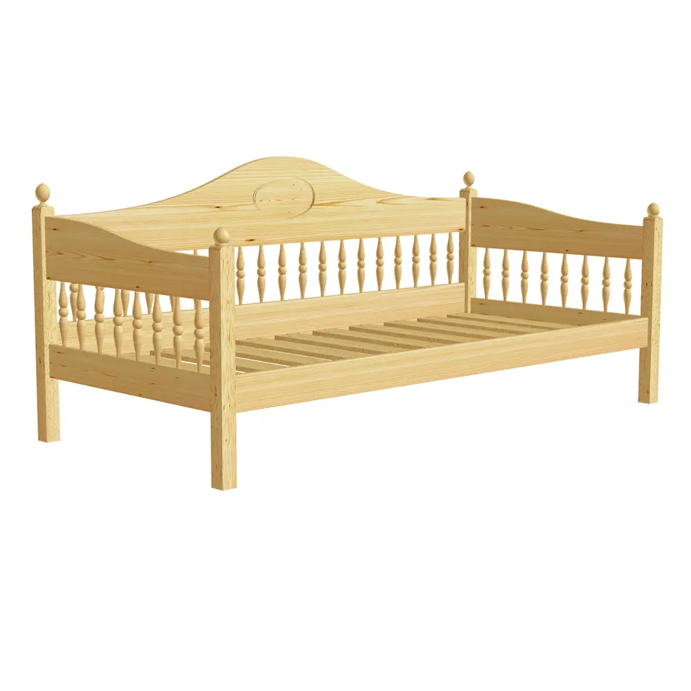 Тахта F3 600х1400