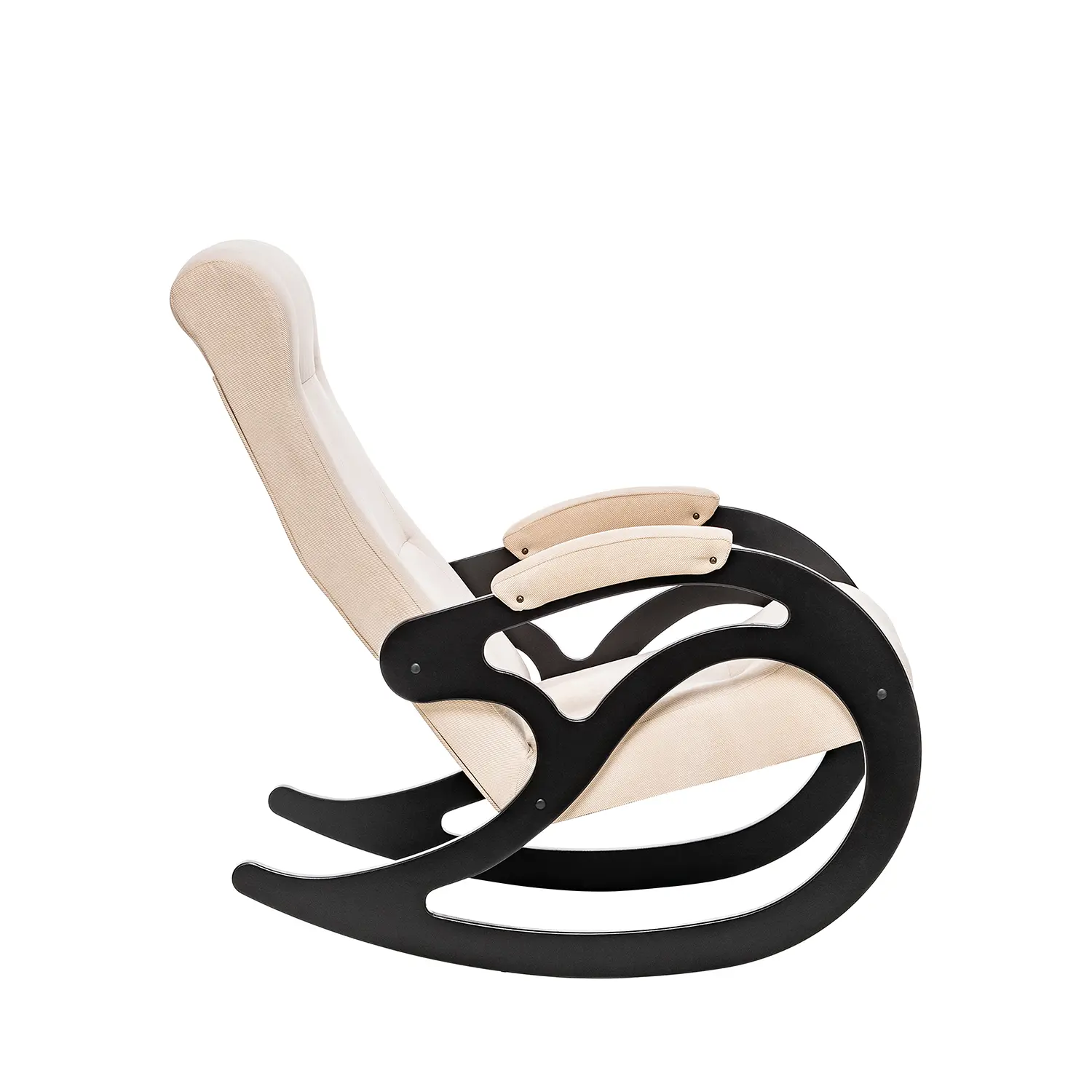 Кресло-качалка Модель 5