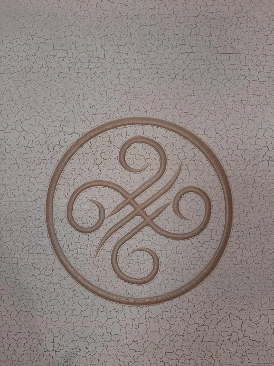 Тумба Валенсия 2-34  сосна