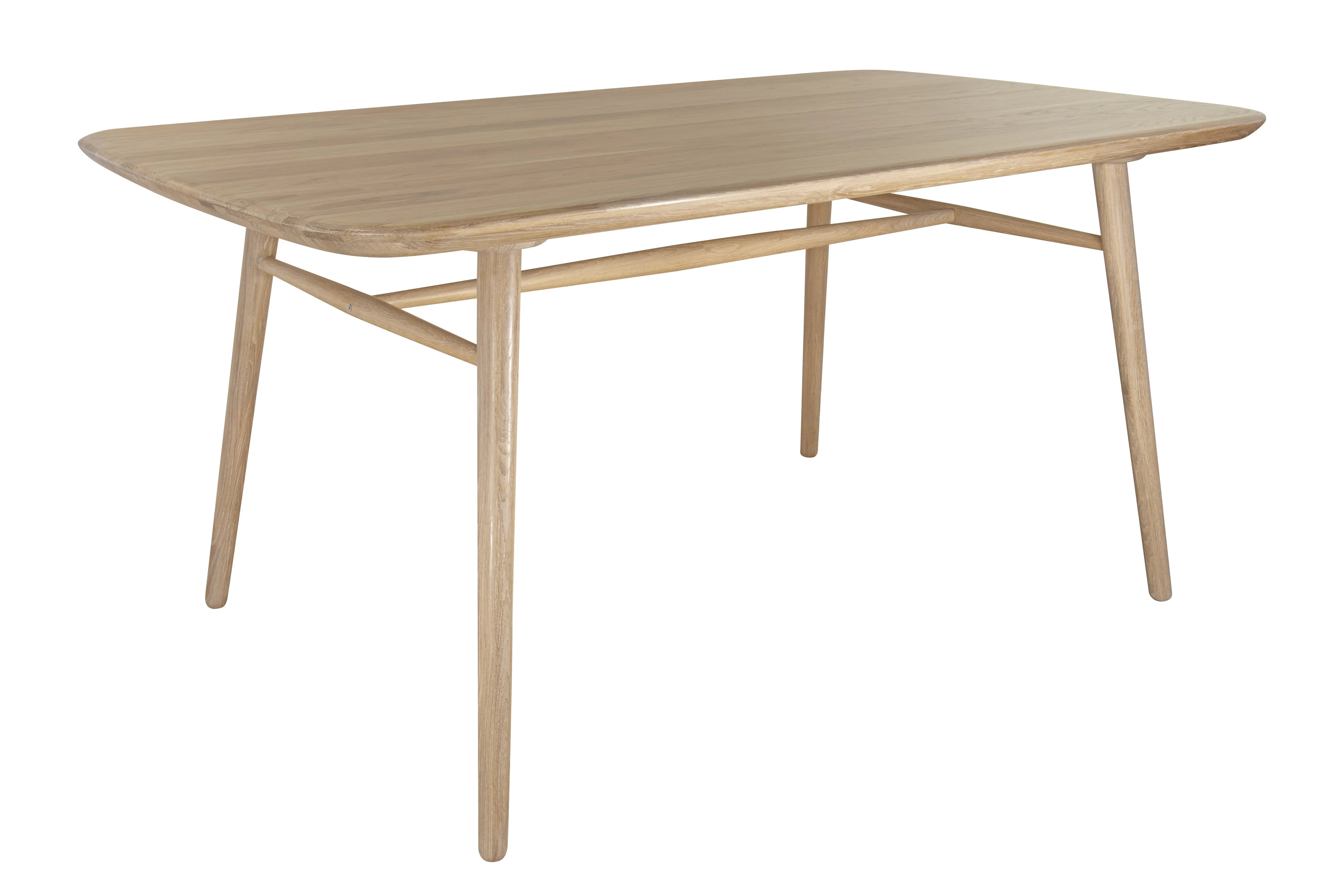 Стол Тайфун обеденный 1400