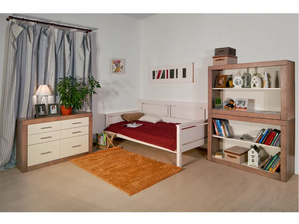 Тахта Брамминг 700х2000