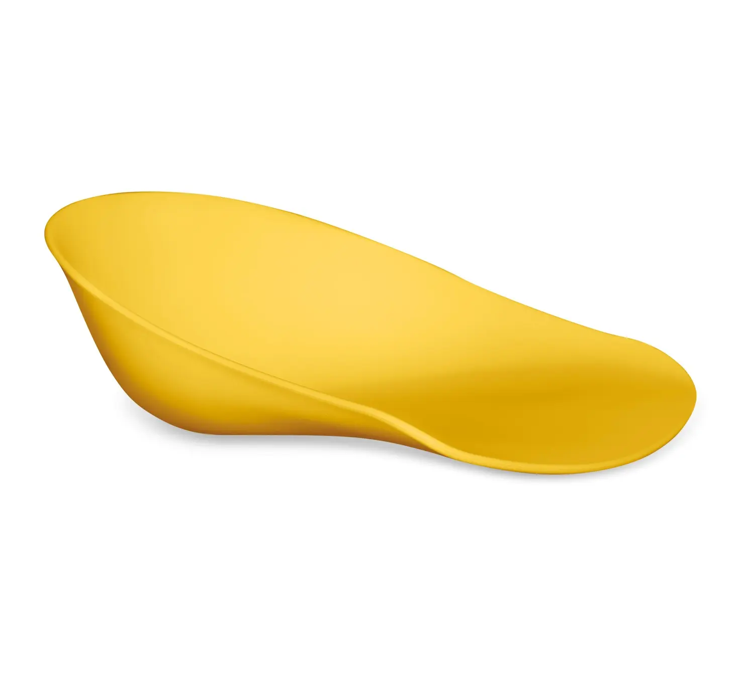 Стул полубарный Шенгерон SHT-ST19/S65-1