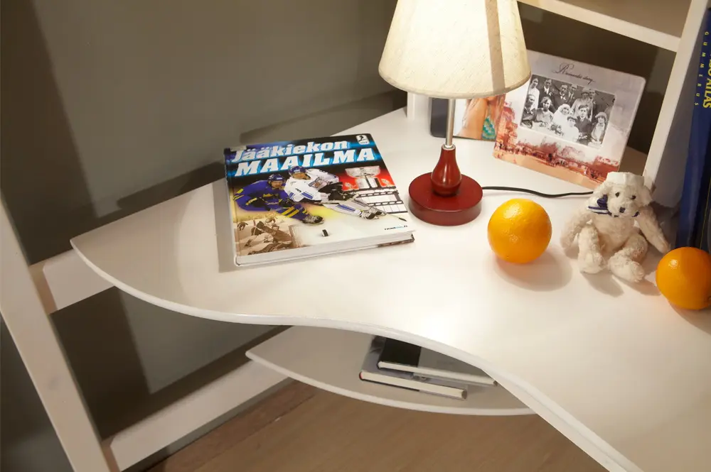 Кровать Классик В-яр №2 800х2000 h=1690