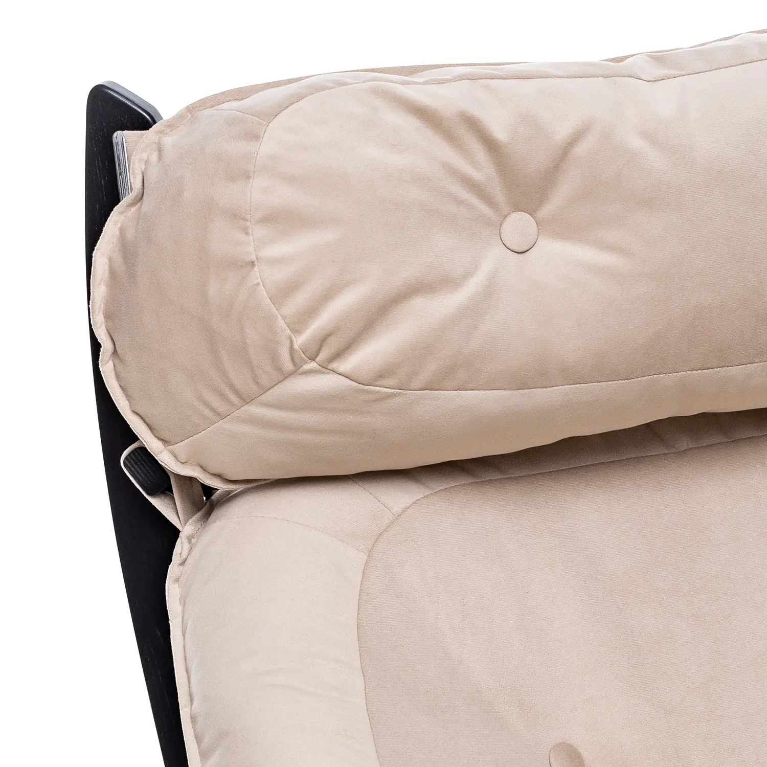 Кресло для отдыха Модель 11