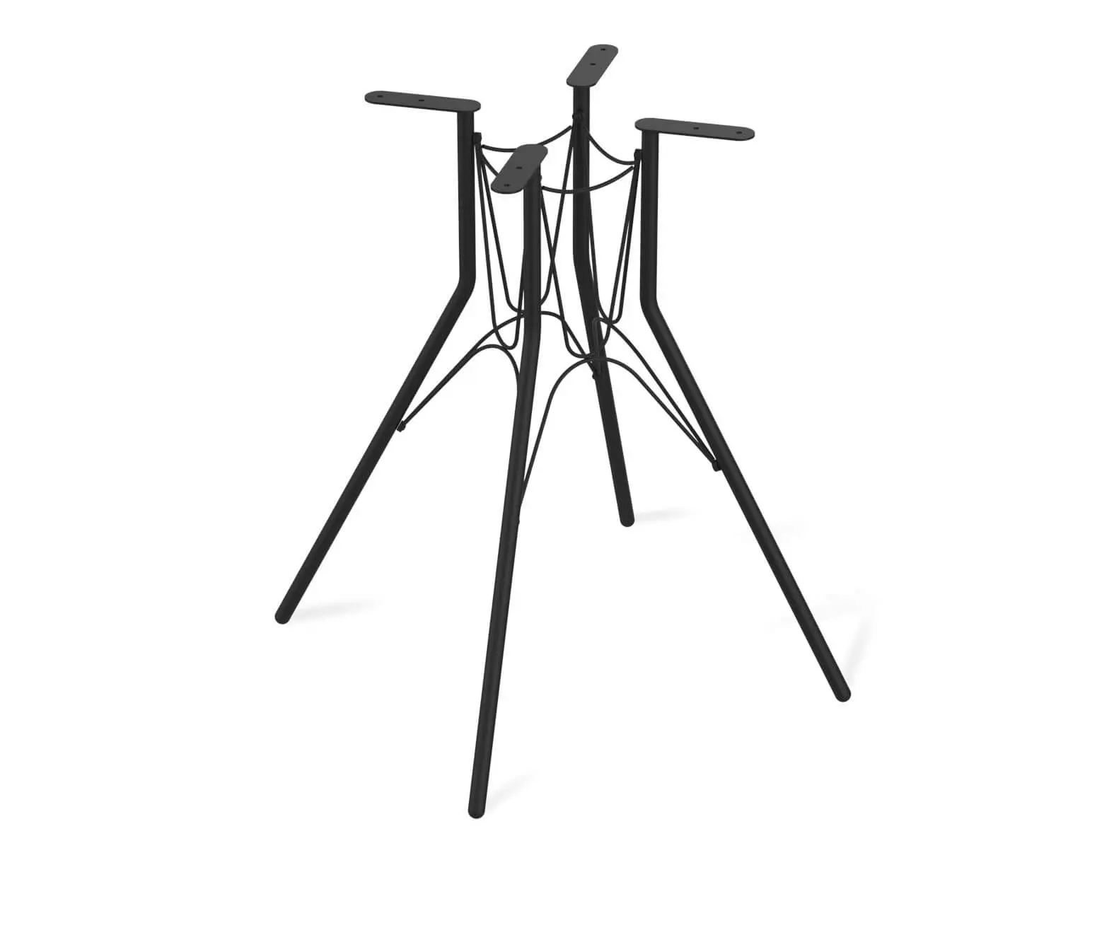 Стол Шенгерон SHT-TU34-P/80 ЛДСП