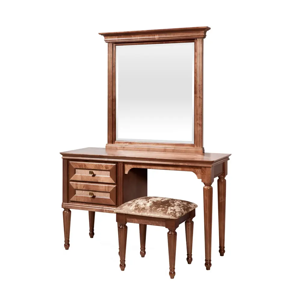 Банкетка Луксор ГМ 6699