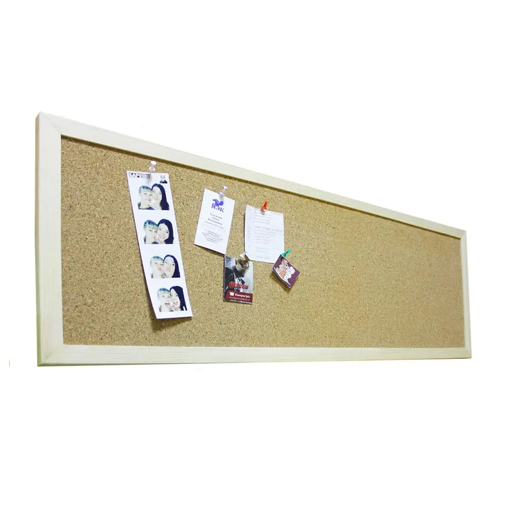 Стол массив березы  Rabbit   Wood UNO белый  