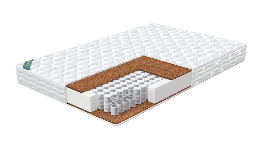 Матрас Light Cocos 1800*2000