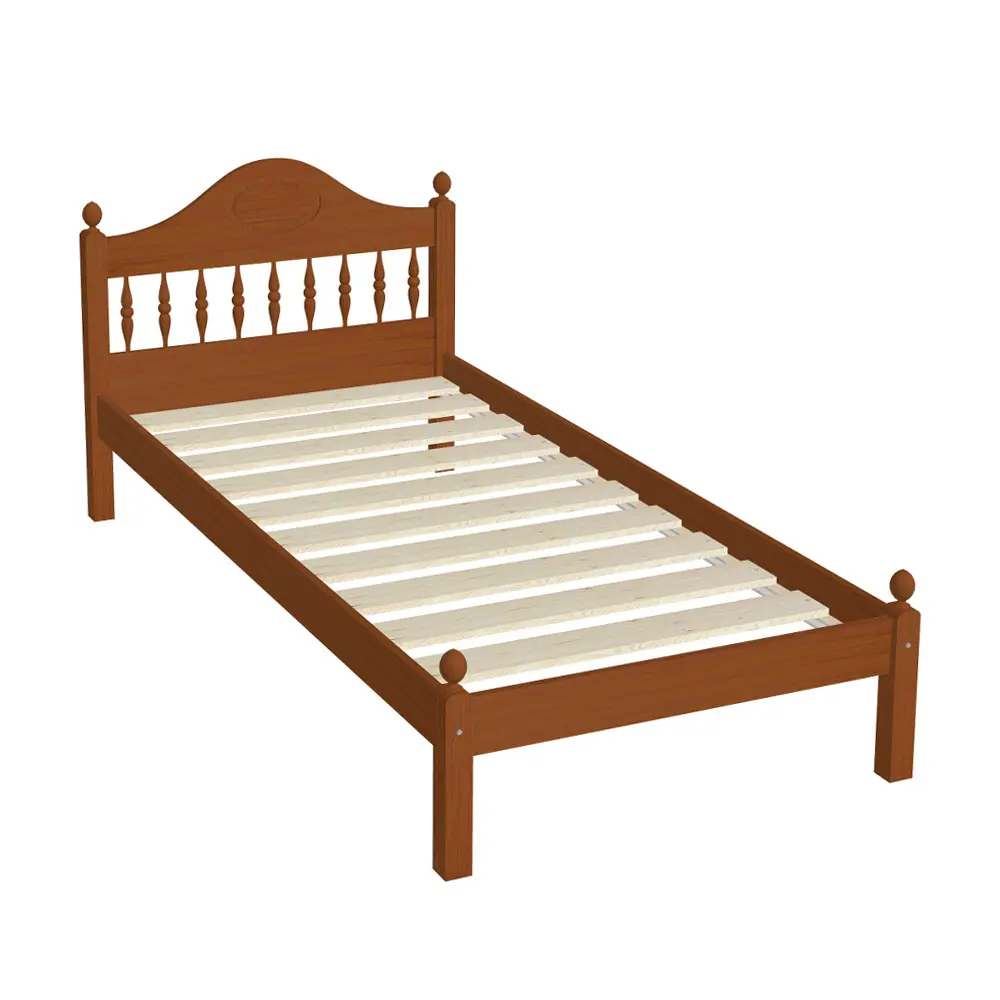 Кровать F1 700х1600