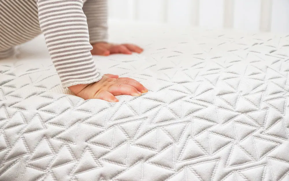 Водонепроницаемый защитный чехол Good Looking (h-33 cm) 600х1200