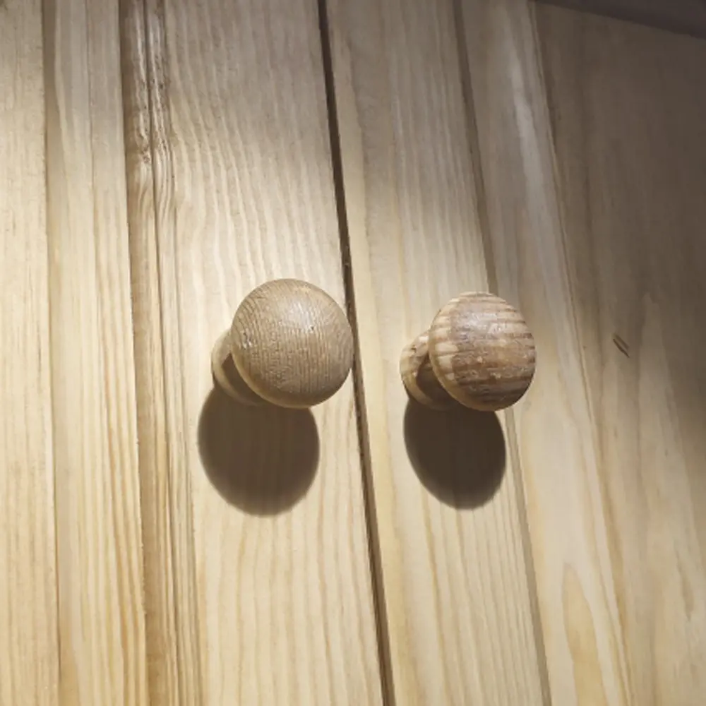 Шкаф настенный Прованс с кит-баром 600 х 316 х 930 (ПЛ 25-К)