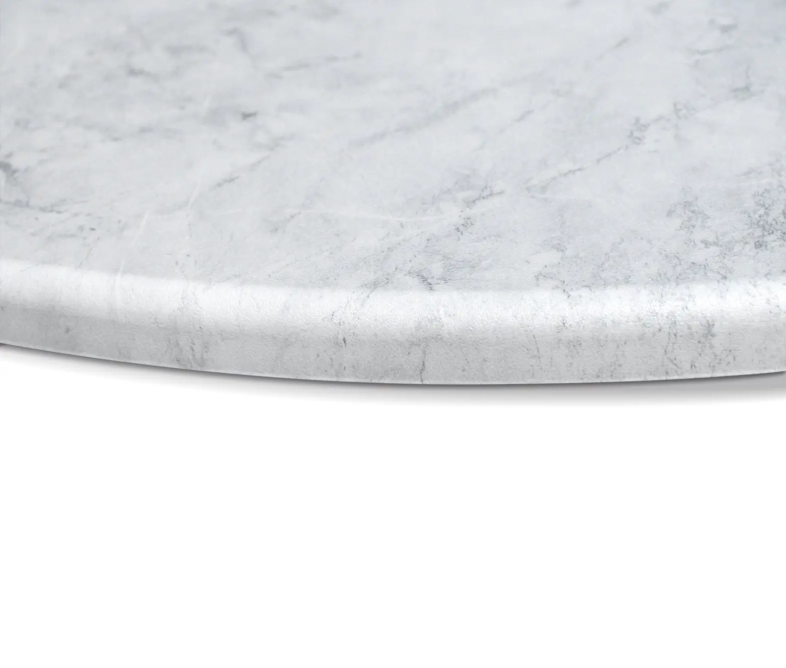 Стол Sheffilton SHT-TU30/90 МДФ