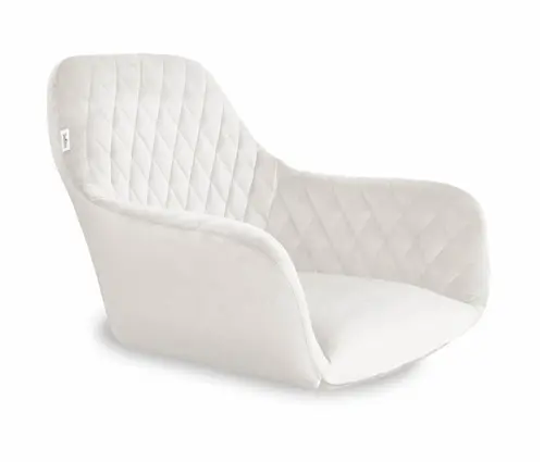 Стул барный Sheffilton SHT-ST38/S80