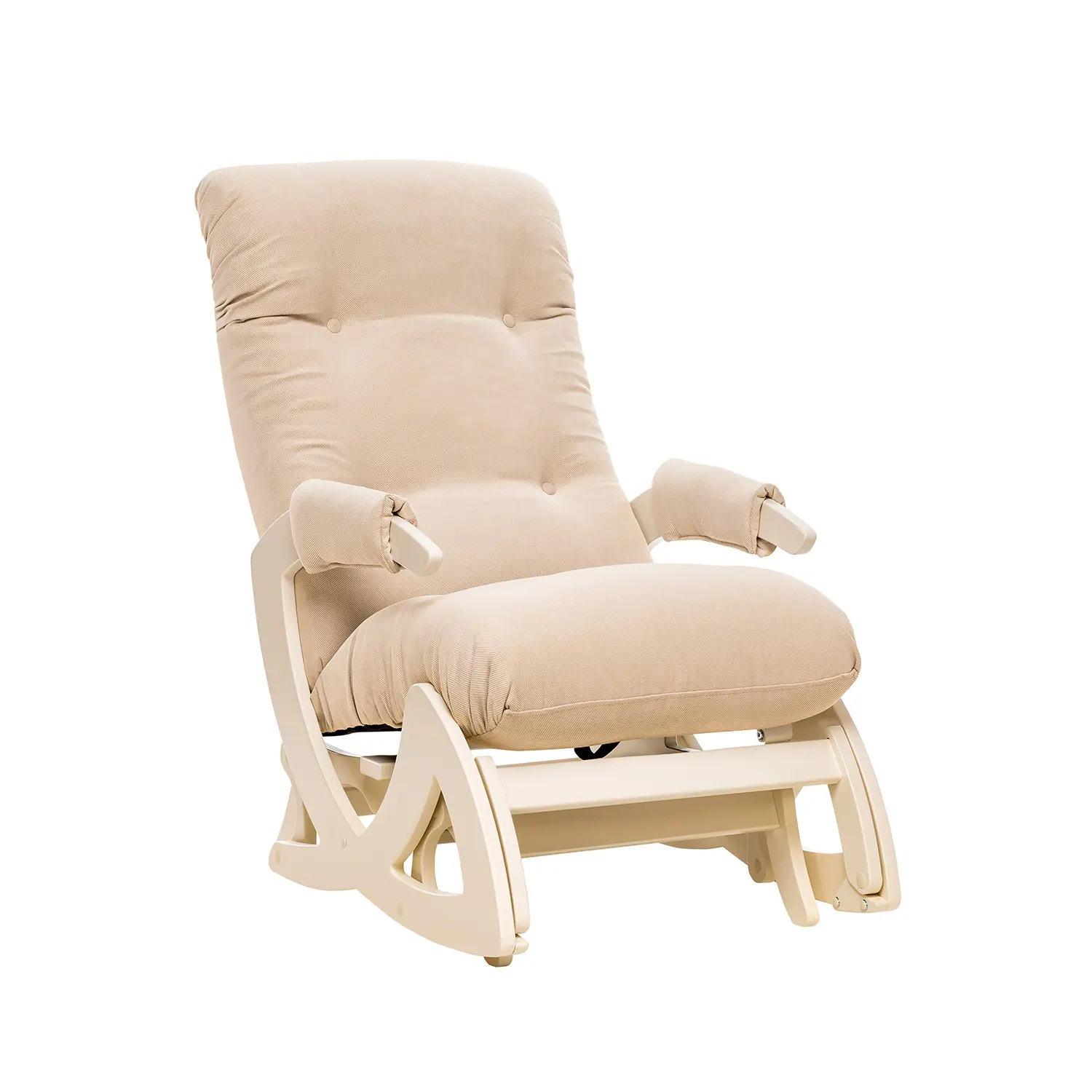 Кресло-глайдер Балтик