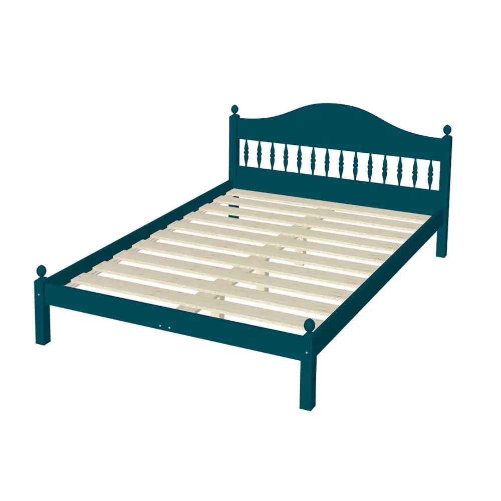 Кровать F1 1800х2000