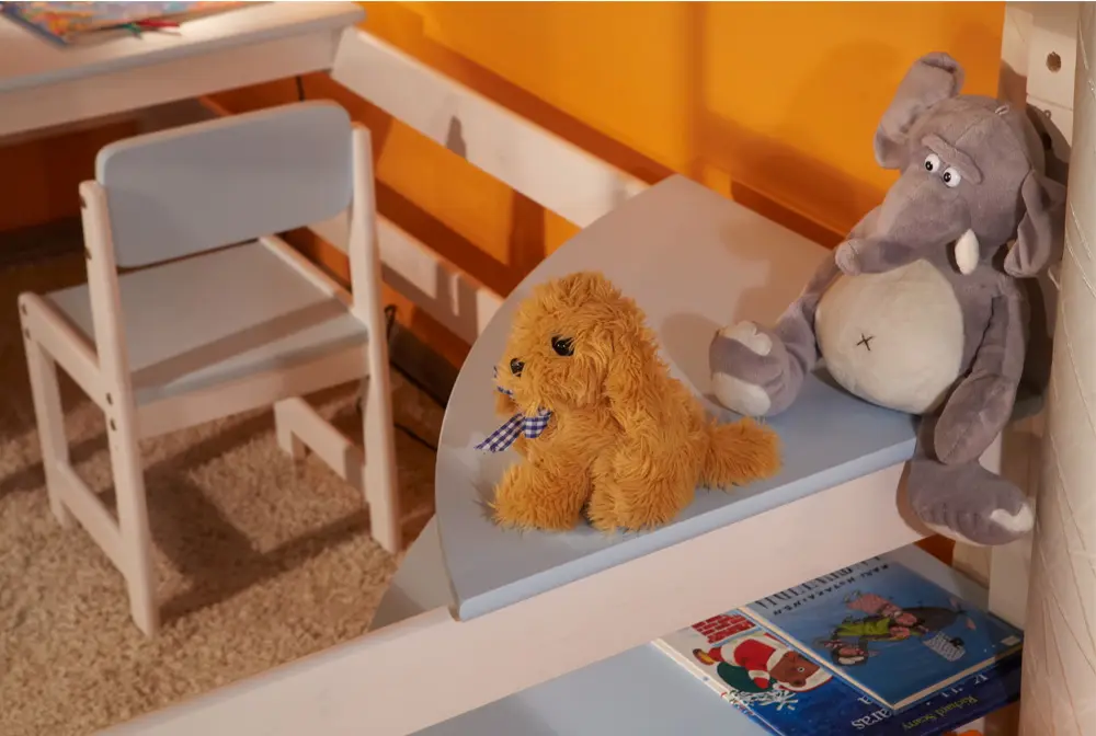 Кровать Классик В-яр №3 900х2000 h=1950