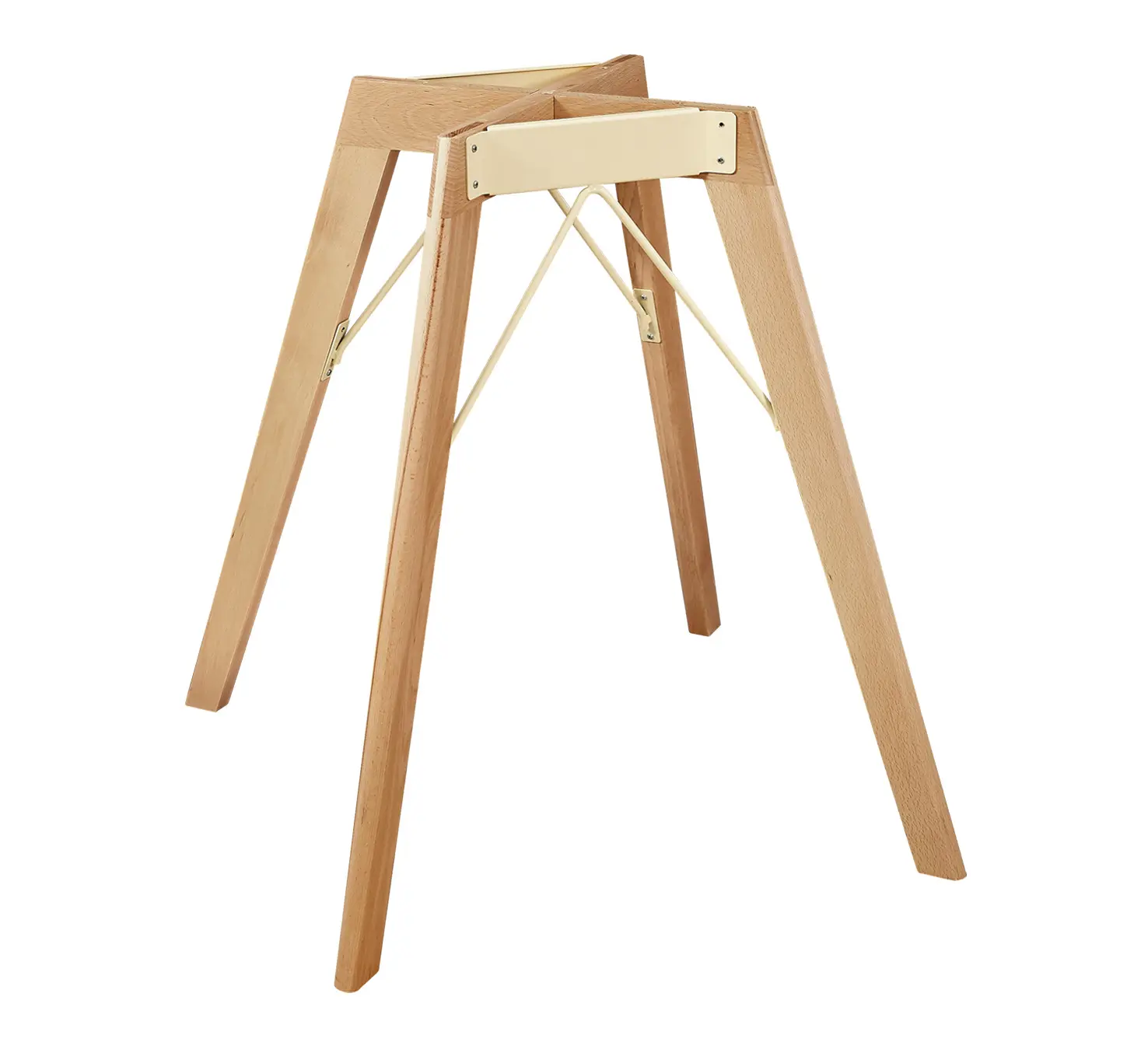 Стол Sheffilton SHT-TU9/90 ЛДСП