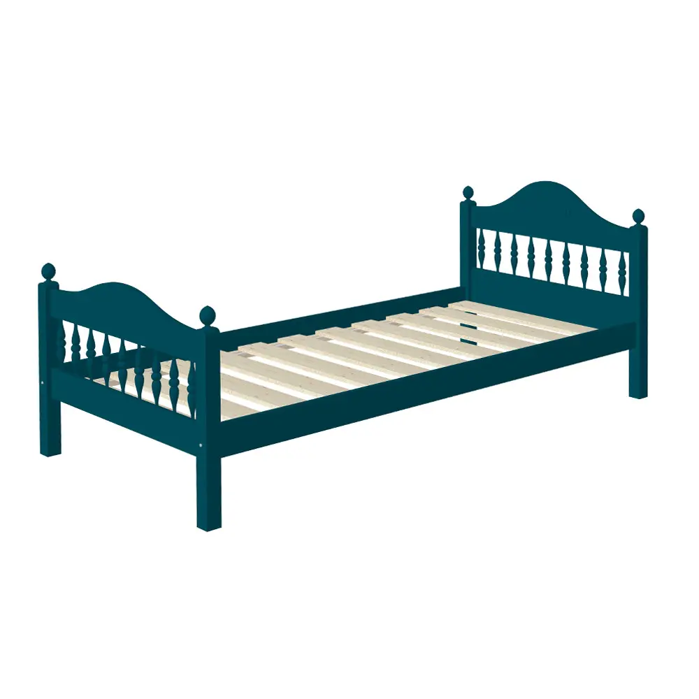 Кровать F2 700х1600