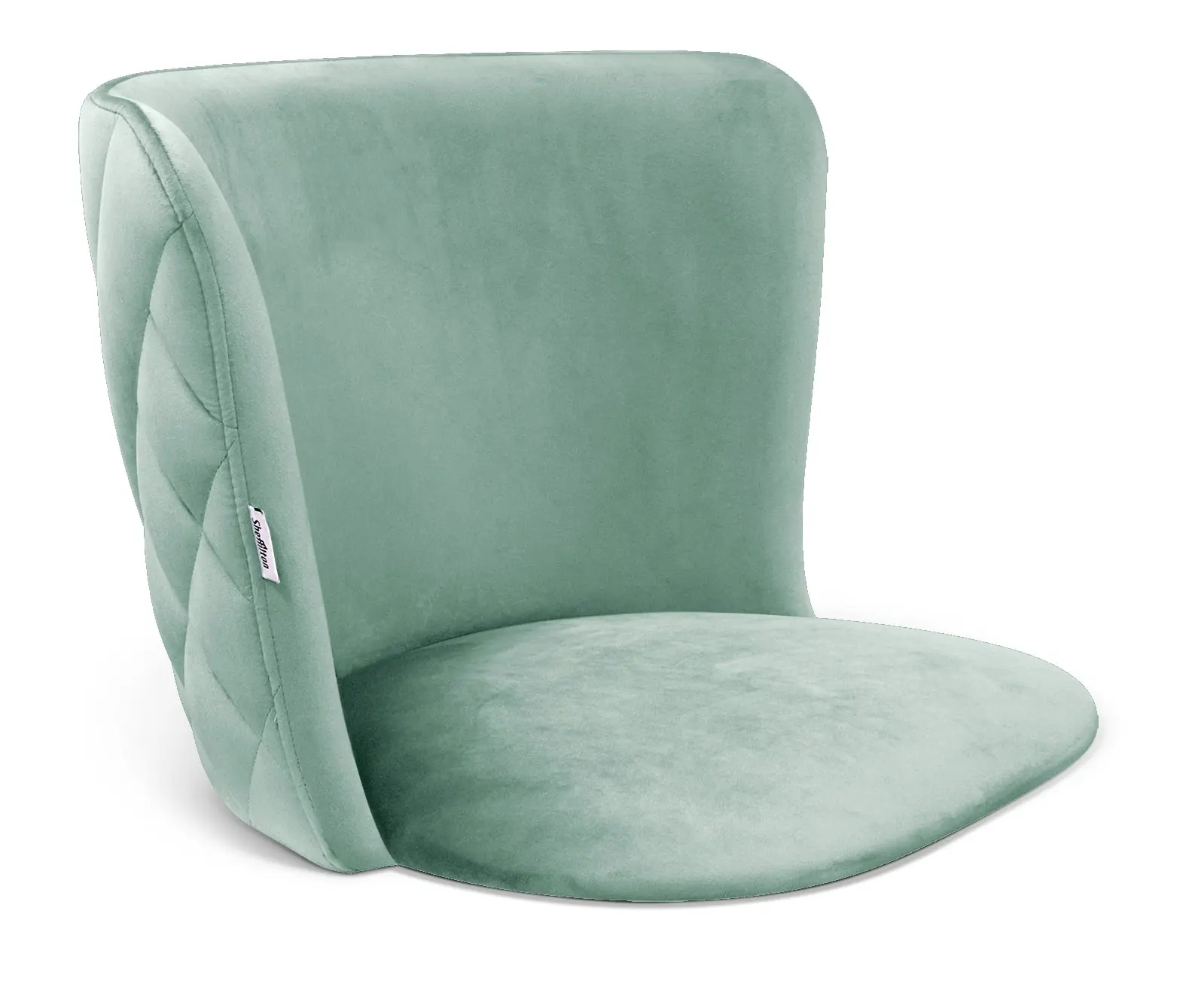 Стул полубарный Sheffilton SHT-ST36-3/S80-1