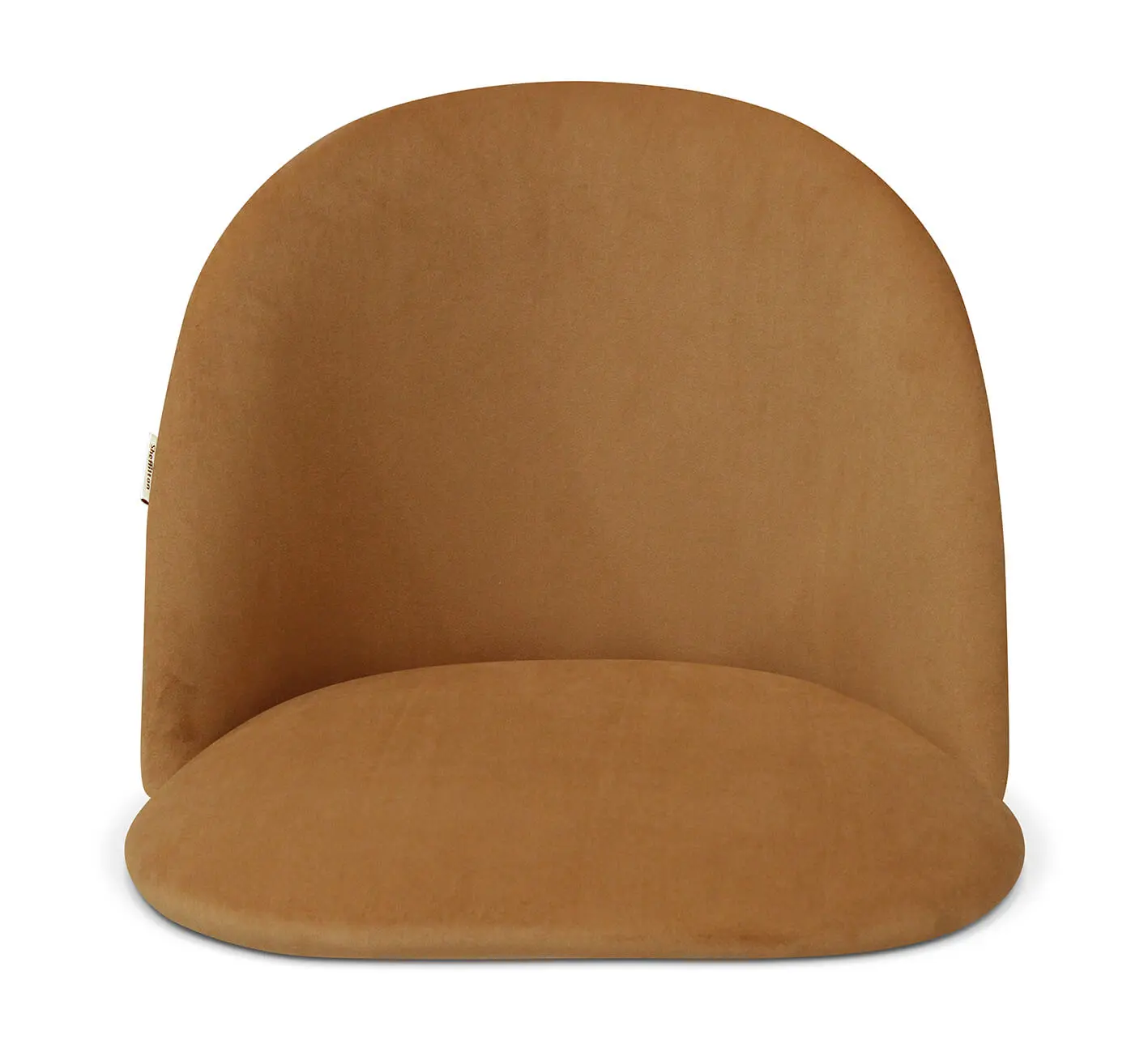 Стул барный Шенгерон SHT-ST35/S66