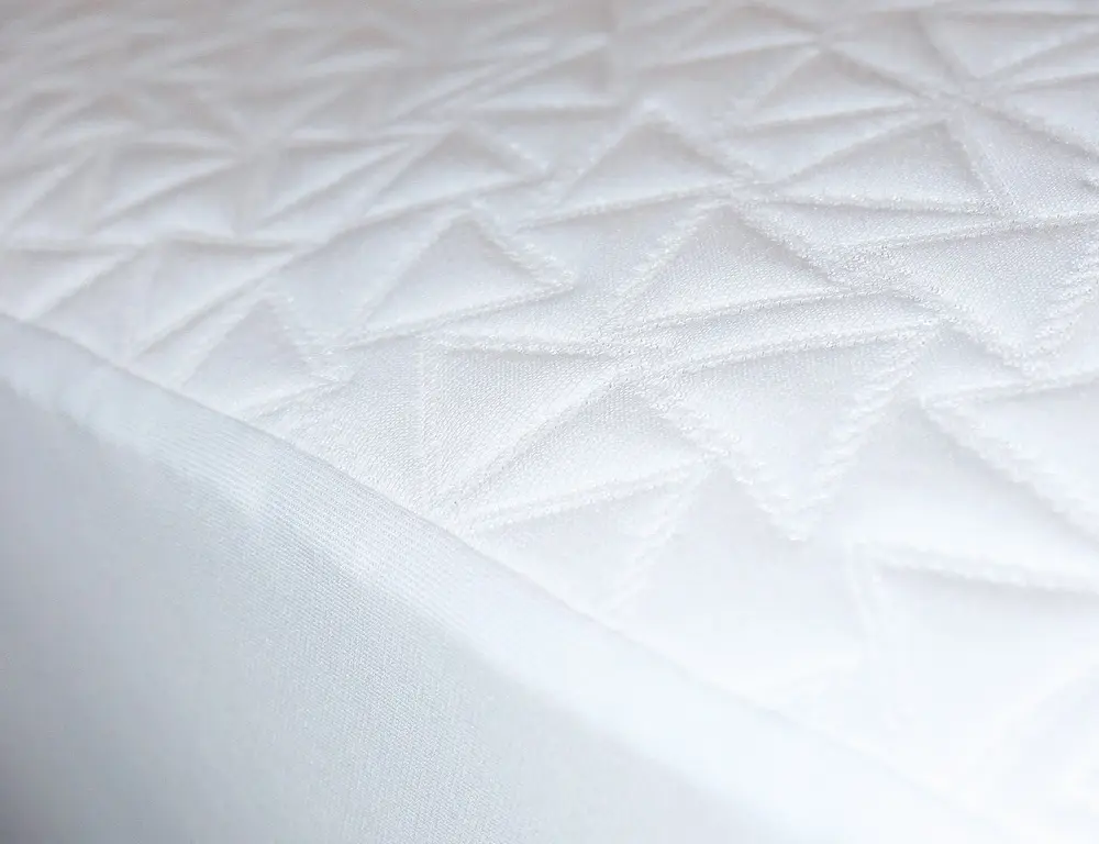 Водонепроницаемый защитный чехол Good Looking (h-33 cm)   900х2000