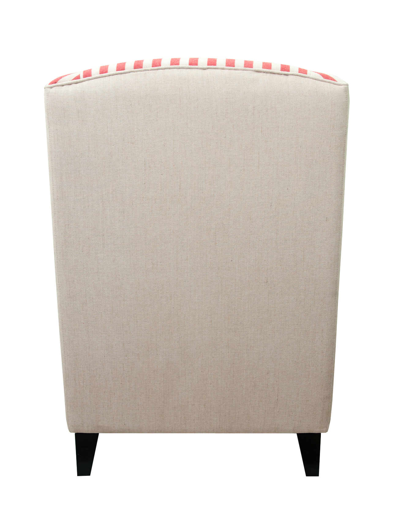 Полукресло Paris