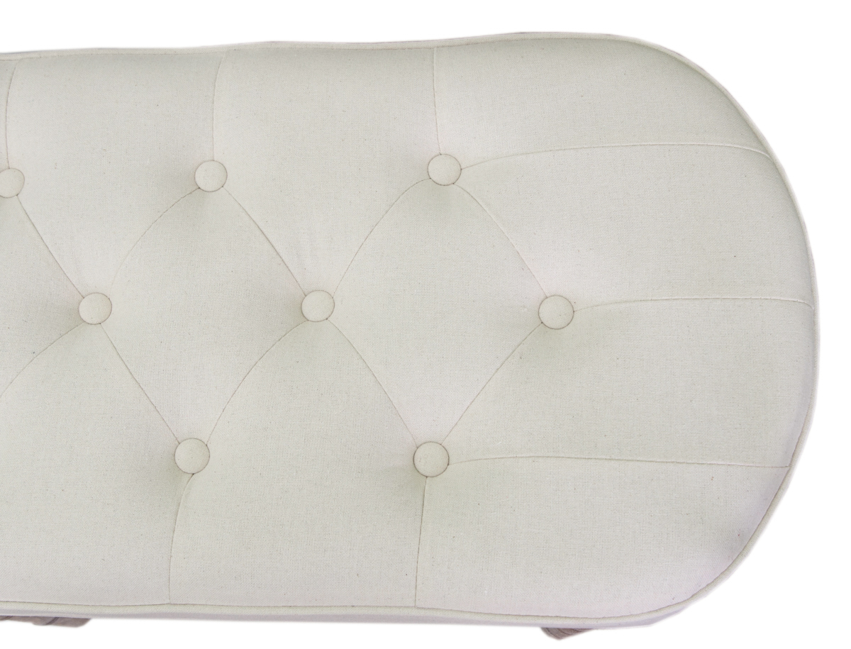 Оттоманка Bena