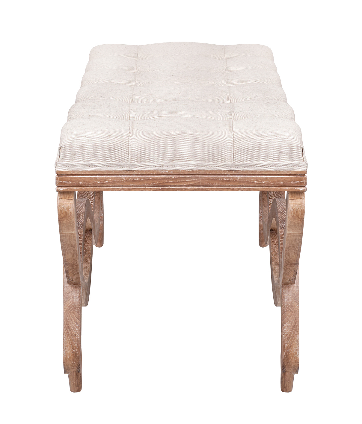 Оттоманка Karline New