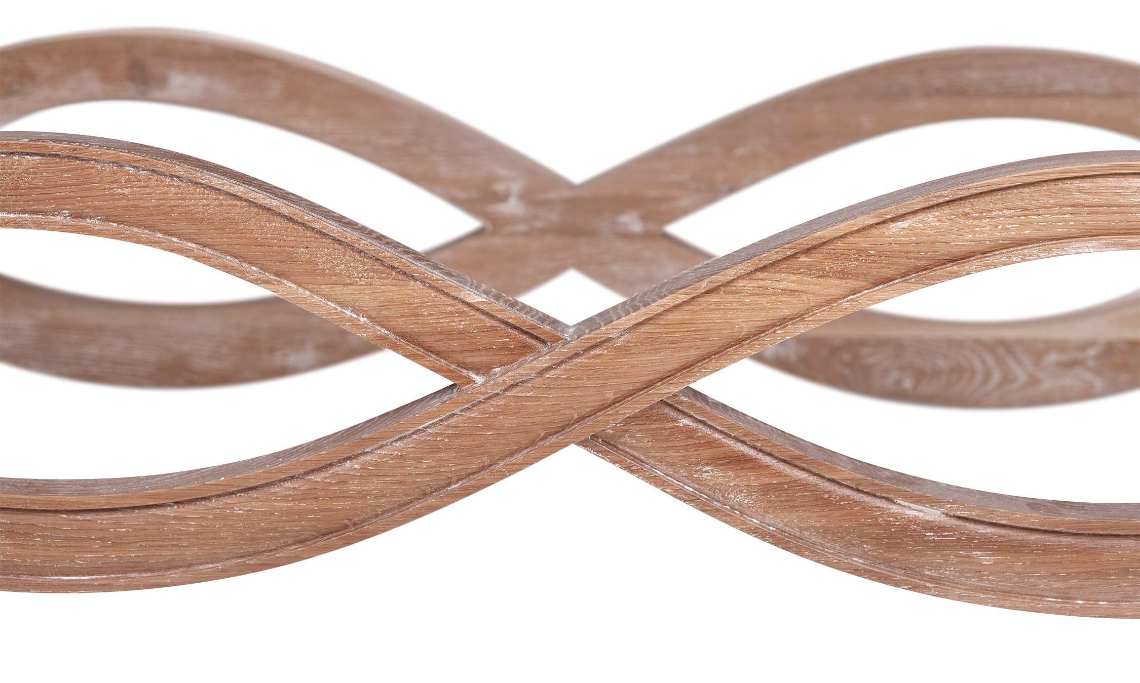 Оттоманка Karline New