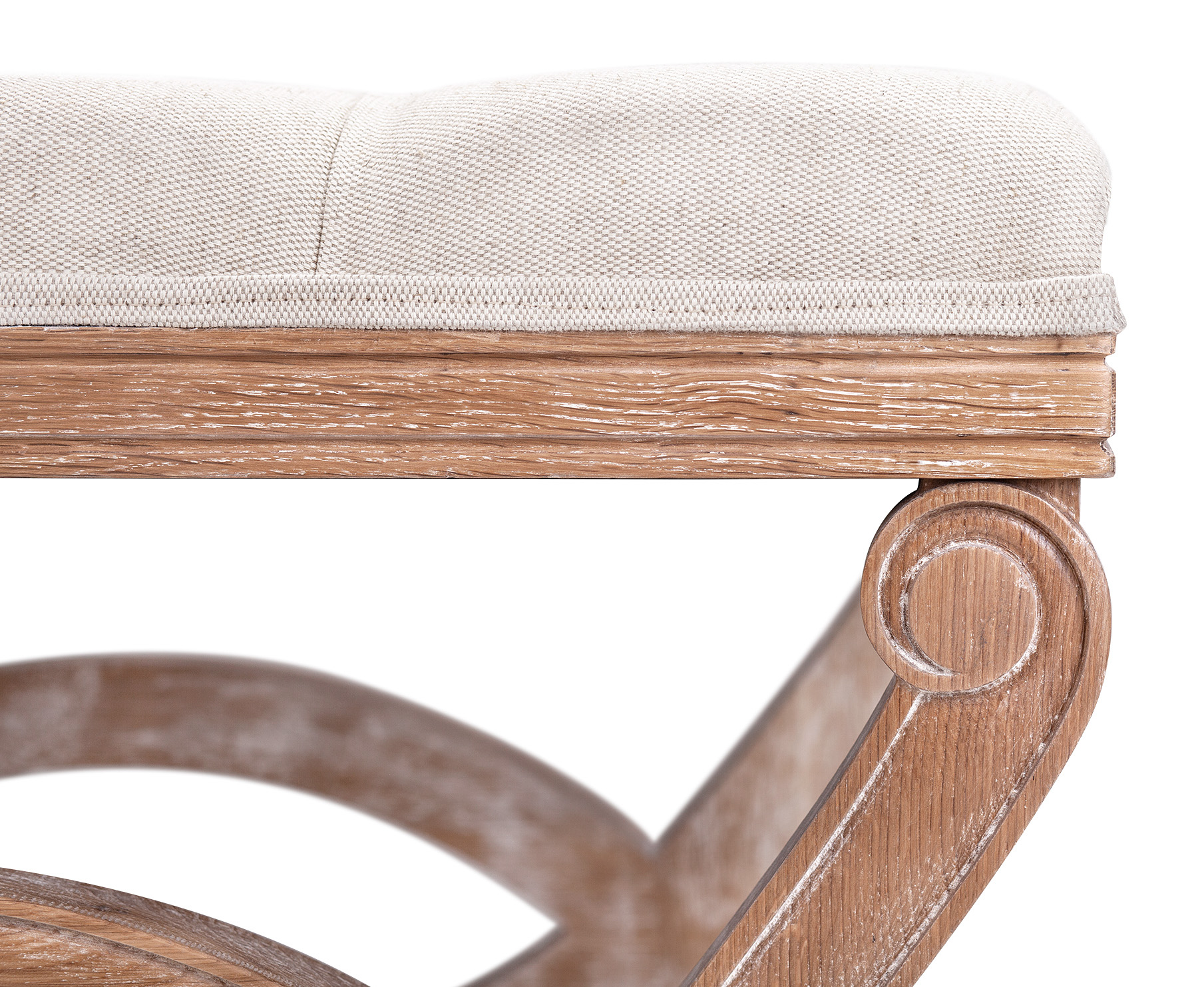 Оттоманка Karline New