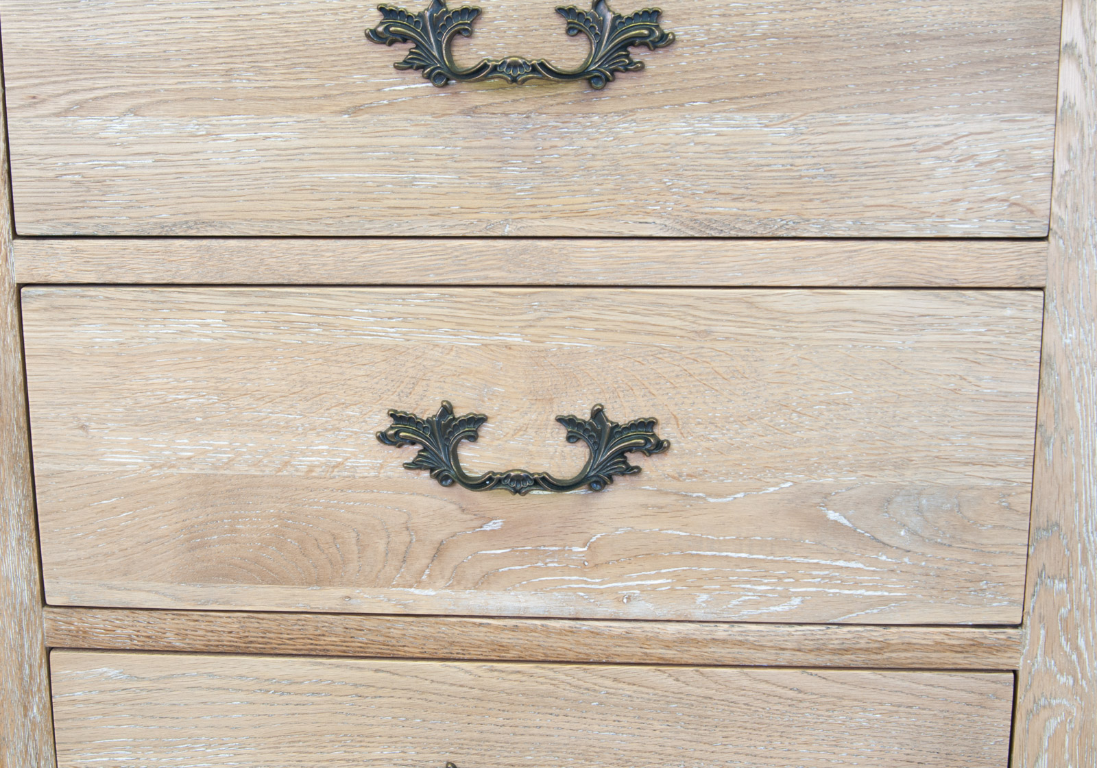 Дизайнерский комод Tomek One