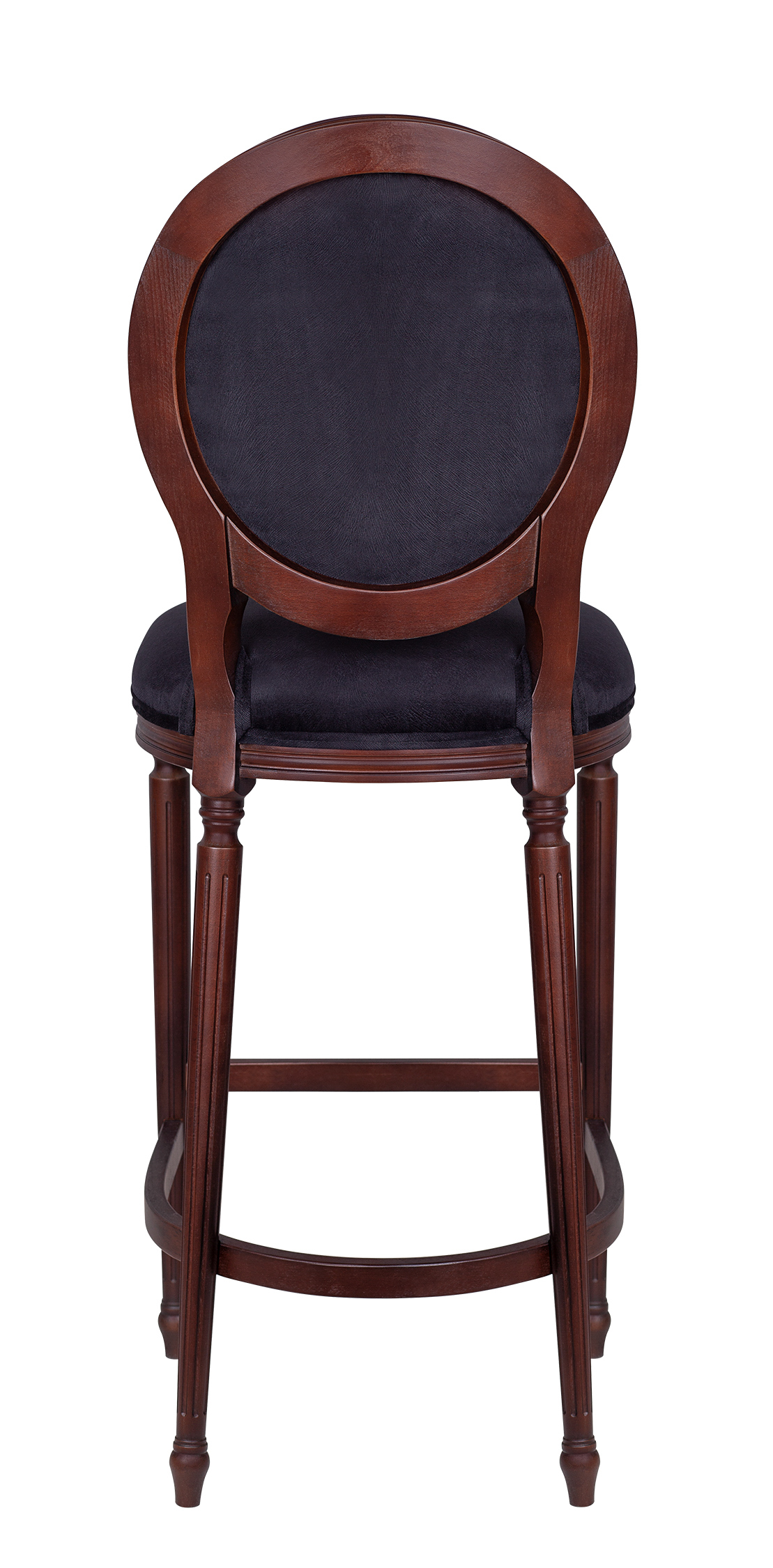 Дизайнерский барный стул Kosco Kora