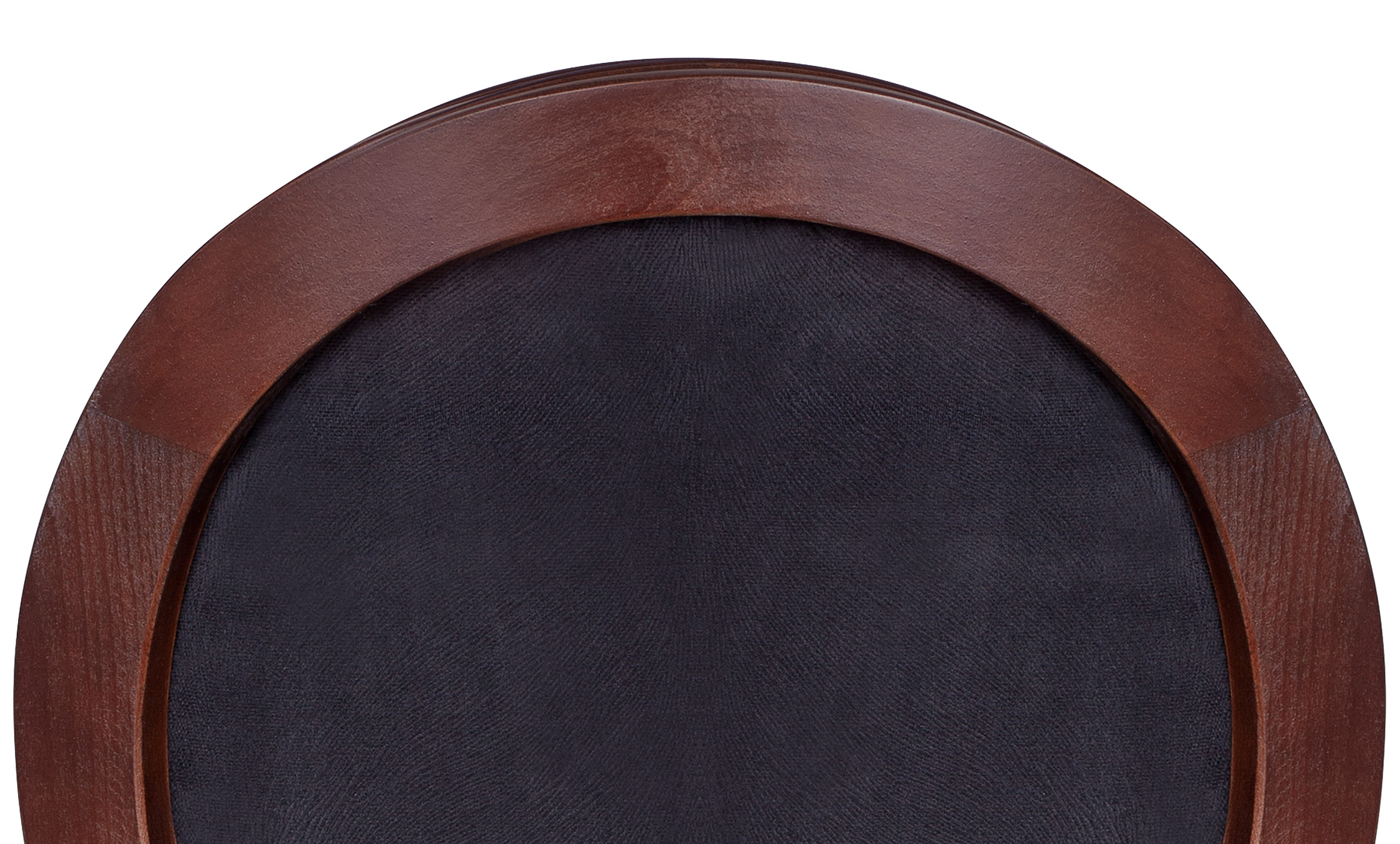 Дизайнерский барный стул Kosco Kora