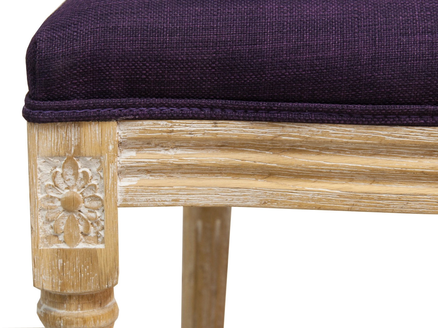 Стул Miro Purple