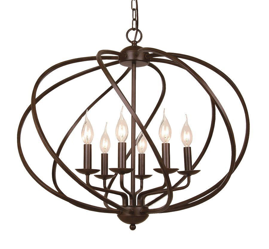 Светильник Maille 50