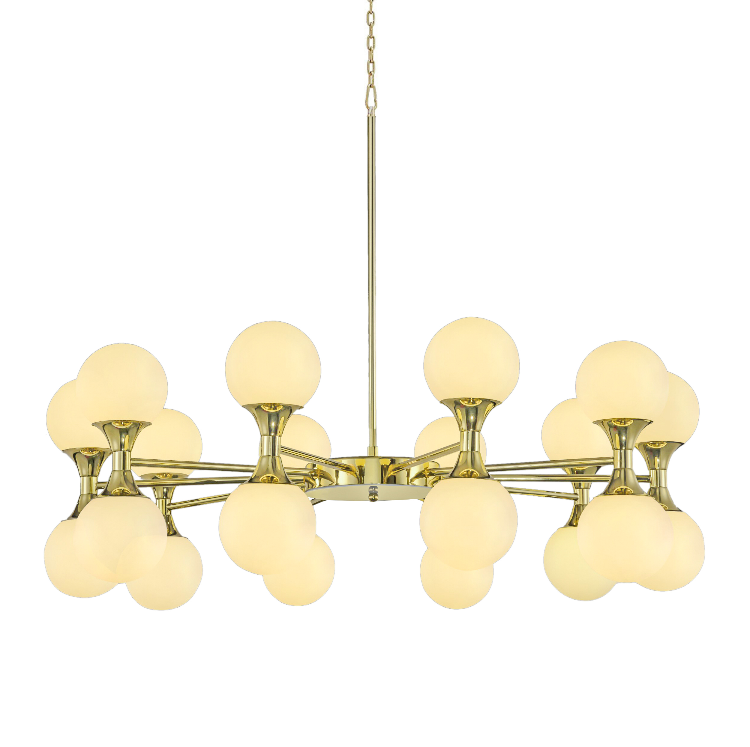 Светильник Lolly 20