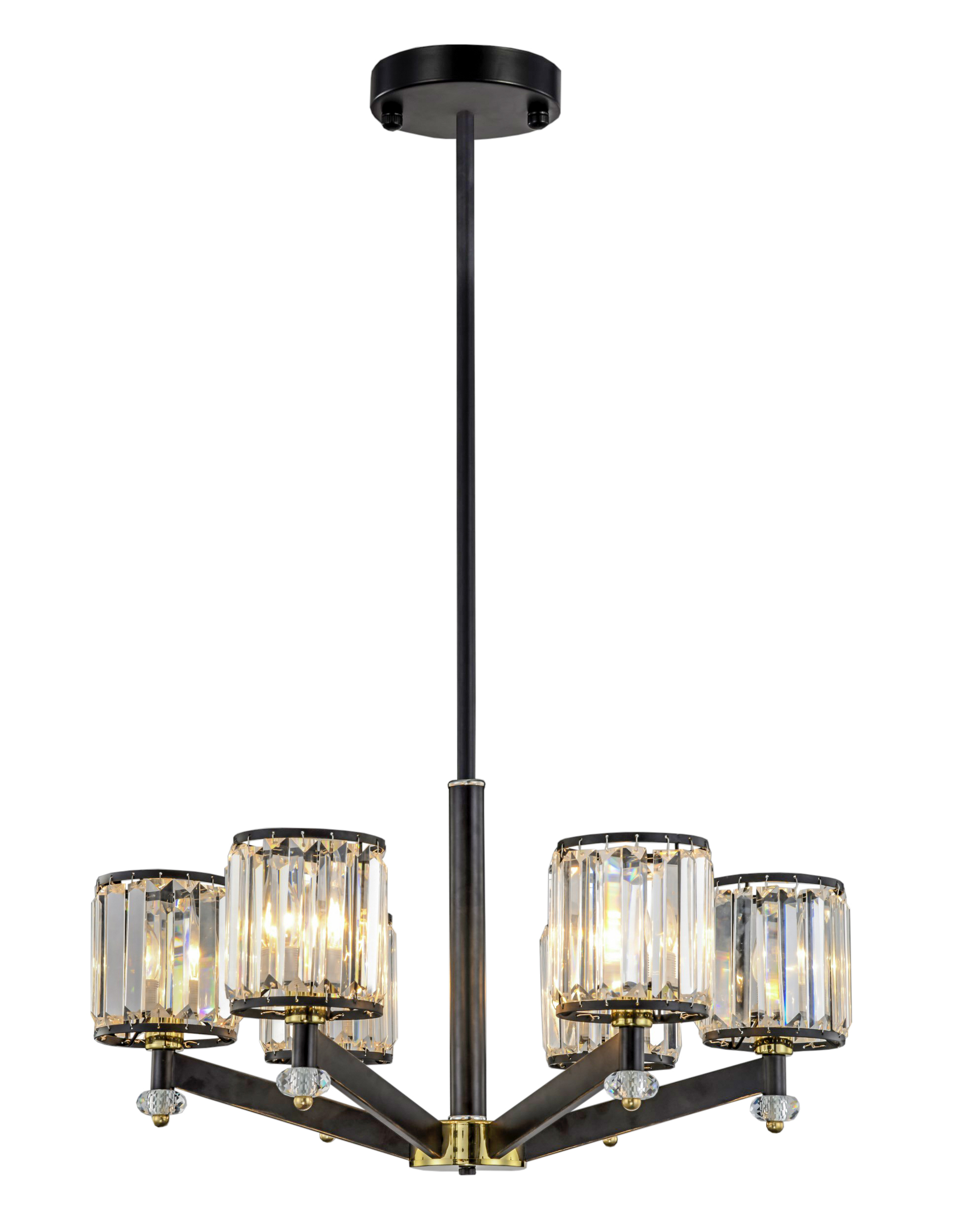 Светильник Garlem