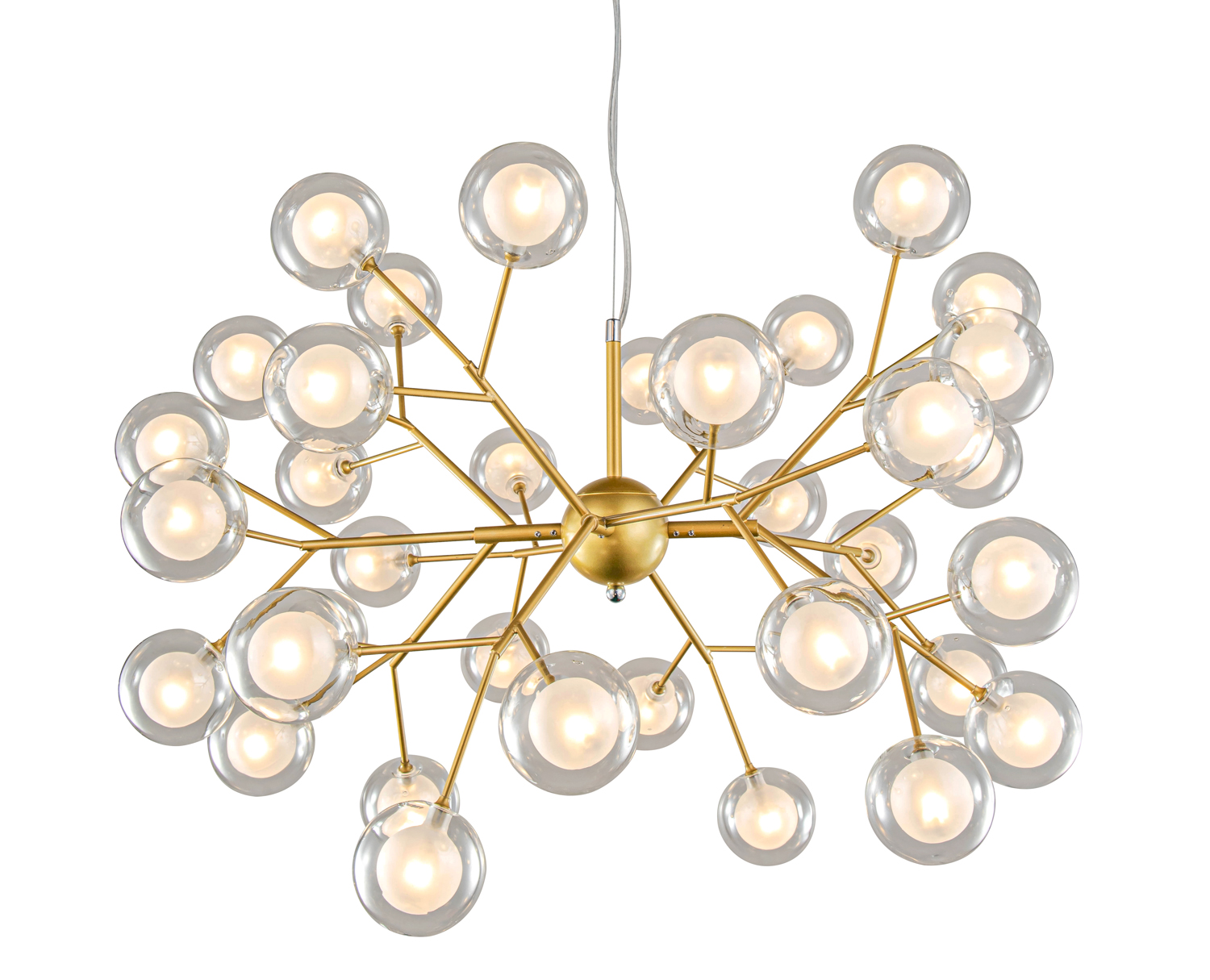 Светильник Bogates 36