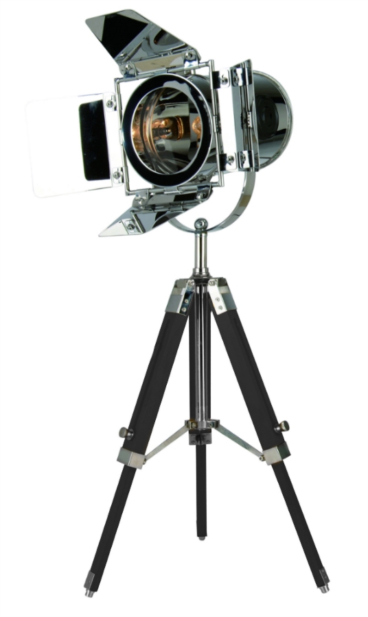 Светильник Dovera