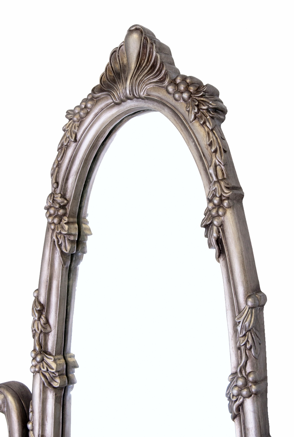 Зеркало Abelia