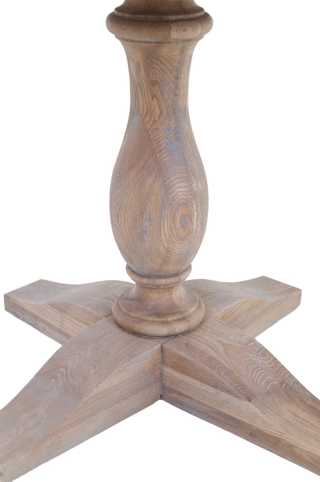 Стол Anesio для кафе