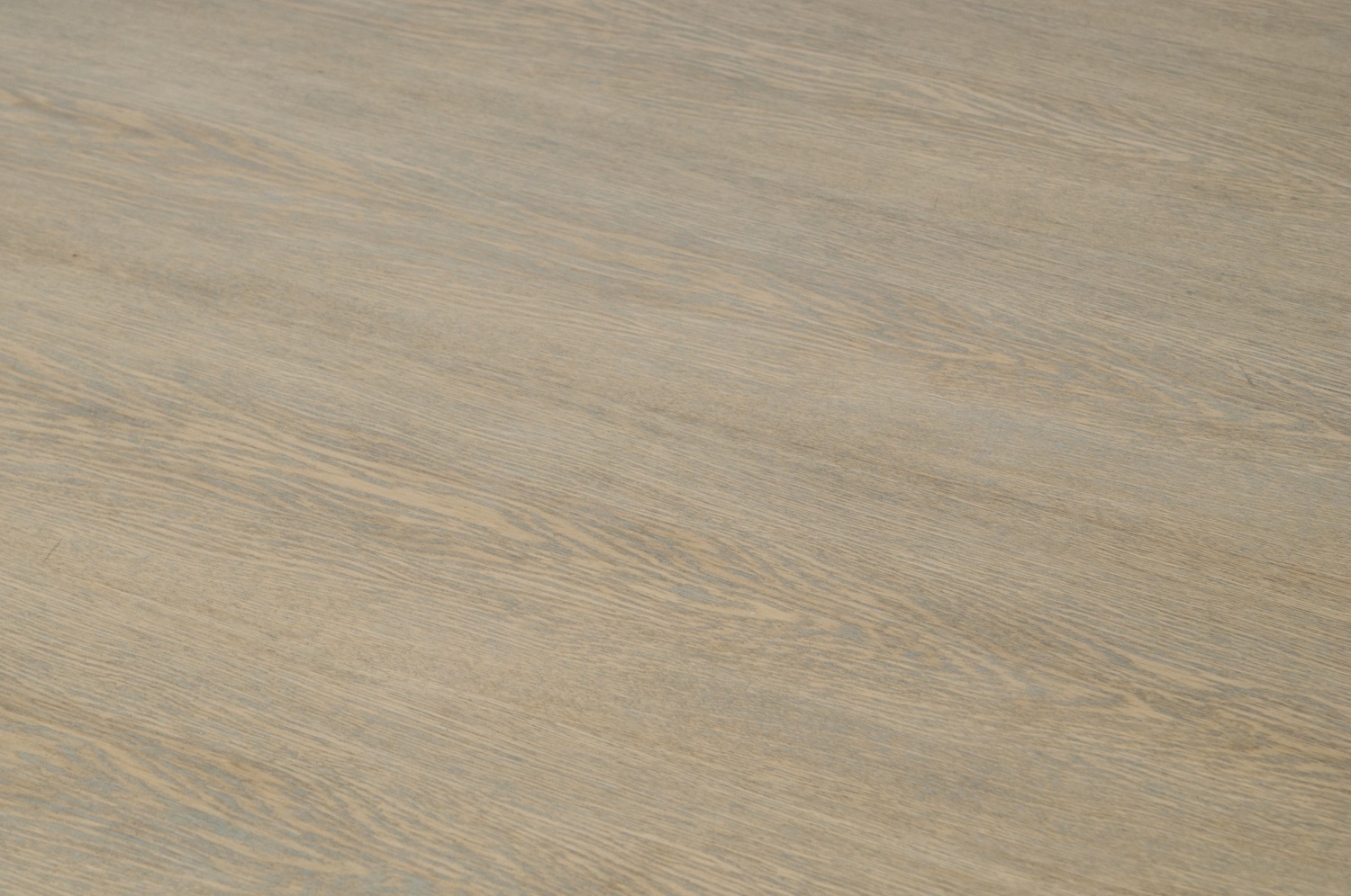 Стол для кафе Lagan