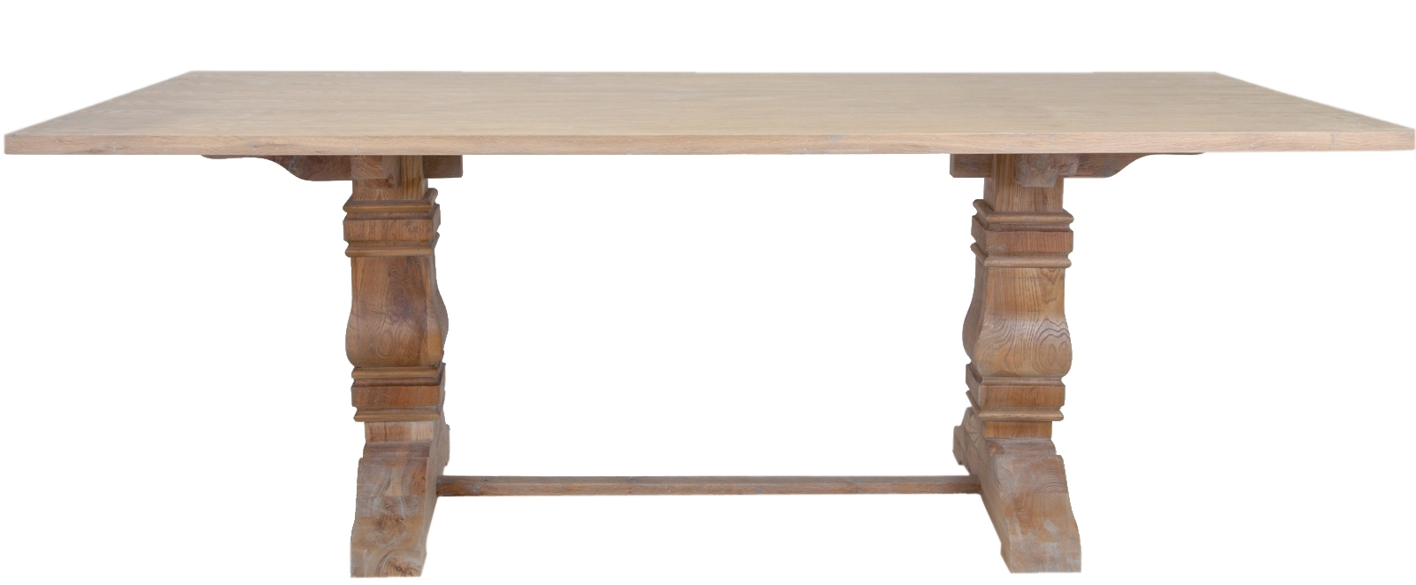 Стол для кафе Mirrin