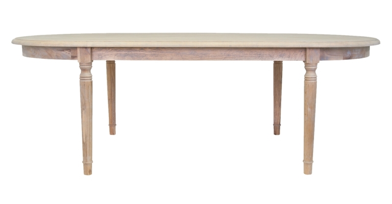 Стол для кафе Tevi