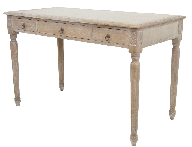 Письменный стол Coman