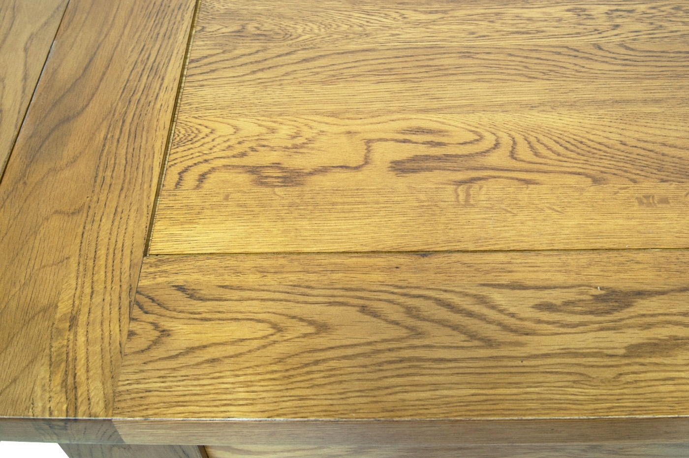 Дизайнерский стол Novak 140